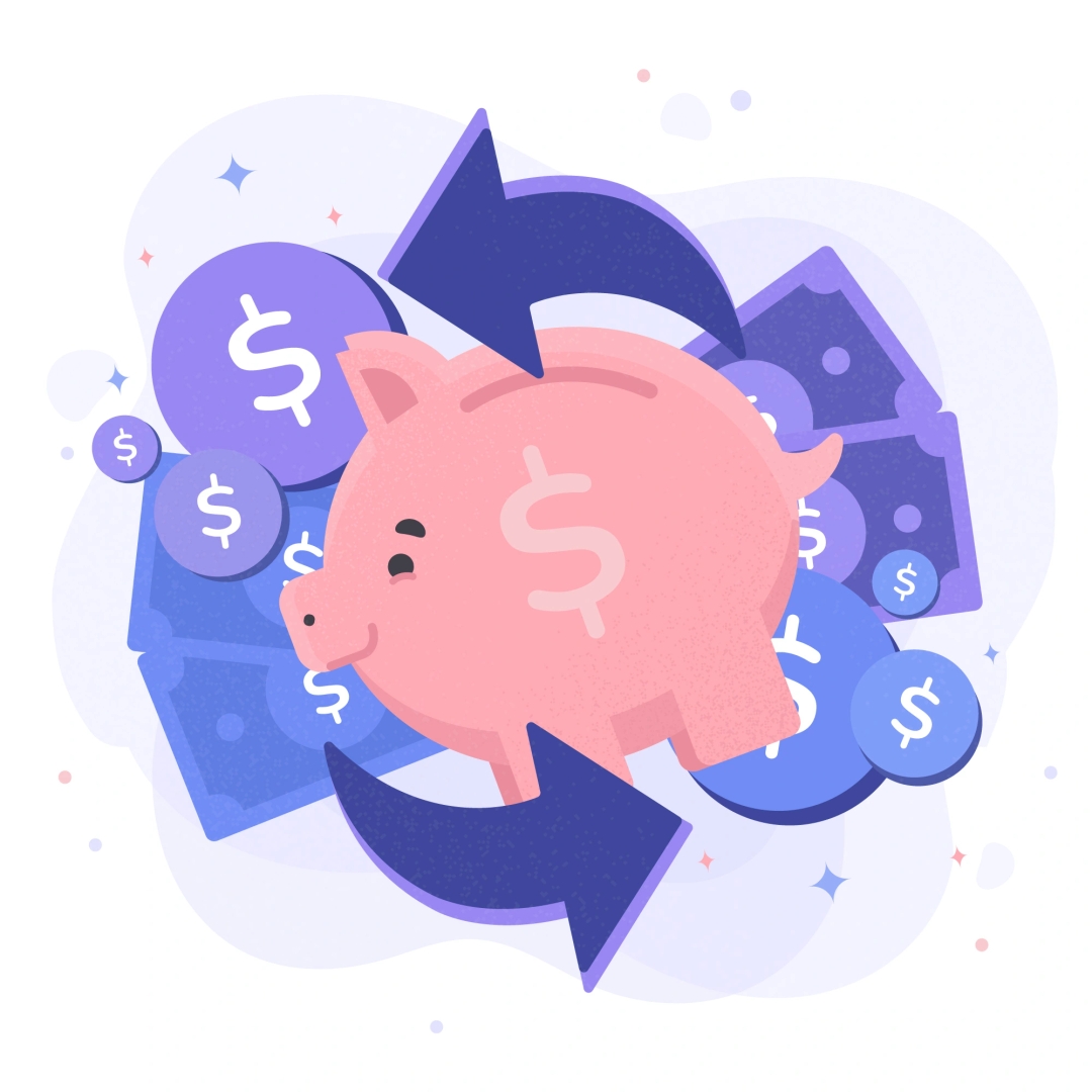 refund